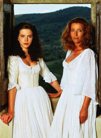 映画『から騒ぎ』の画像（5枚目）