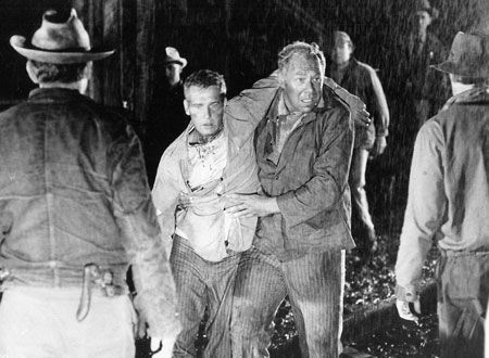 映画『暴力脱獄』の画像（6枚目）