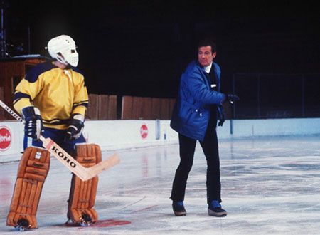 映画『007／ユア・アイズ・オンリー』の画像（2枚目）