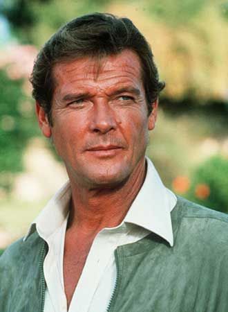 映画『007／ユア・アイズ・オンリー』の画像（5枚目）