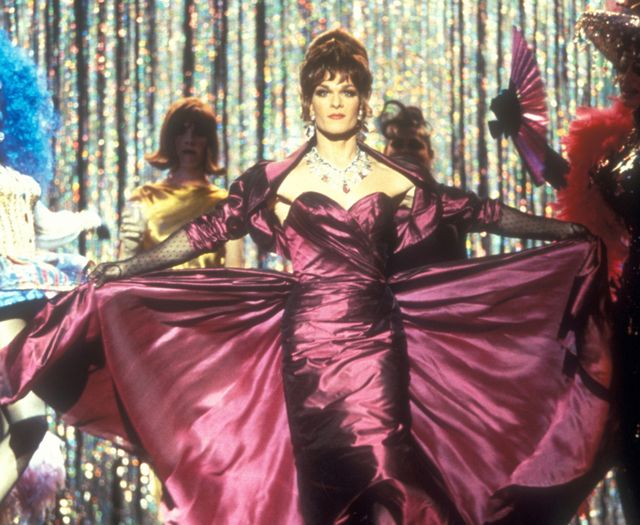 映画『3人のエンジェル』の画像（4枚目）