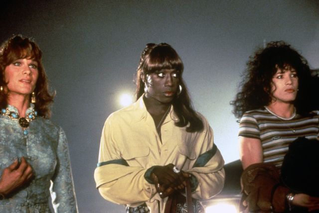 映画『3人のエンジェル』の画像（5枚目）