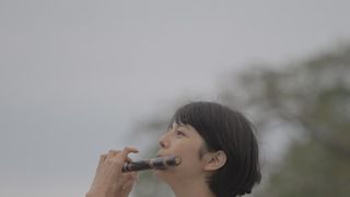 よだかのほし