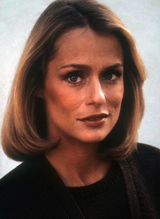 映画『アメリカン・ジゴロ』の画像（3枚目）