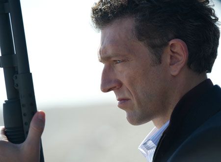 映画『トランス』の画像（5枚目）