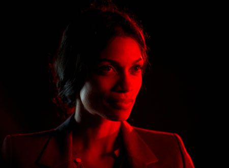 映画『トランス』の画像（9枚目）