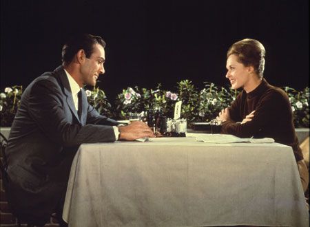 映画『マーニー』の画像（7枚目）