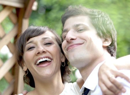 セレステ∞ジェシー