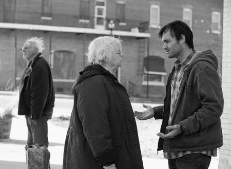 映画『ネブラスカ　ふたつの心をつなぐ旅』の画像（6枚目）