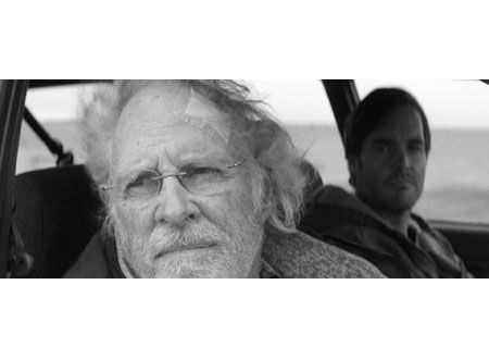 映画『ネブラスカ　ふたつの心をつなぐ旅』の画像（7枚目）