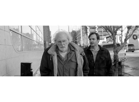 映画『ネブラスカ　ふたつの心をつなぐ旅』の画像（8枚目）