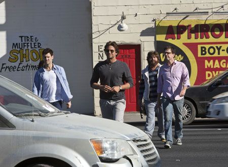 映画『ハングオーバー!!! 最後の反省会』の画像（3枚目）