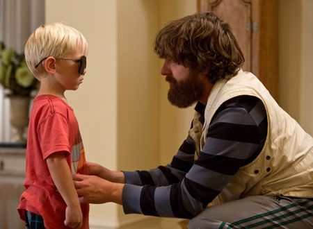 映画『ハングオーバー!!! 最後の反省会』の画像（4枚目）