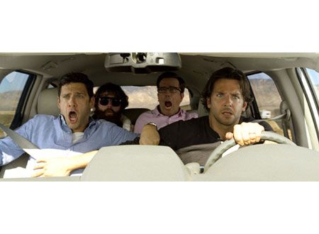 映画『ハングオーバー!!! 最後の反省会』の画像（6枚目）