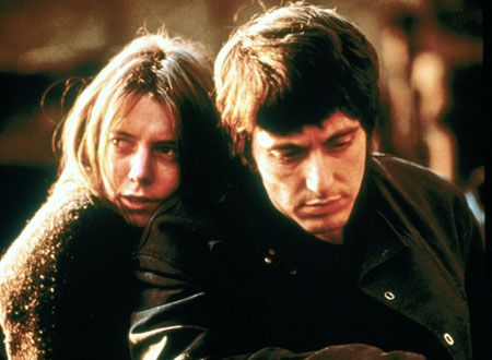 映画『哀しみの街かど』の画像（5枚目）