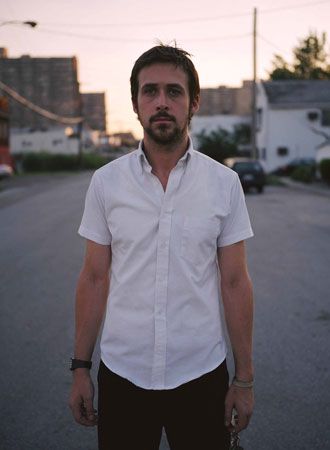 映画『ハーフネルソン』の画像（4枚目）