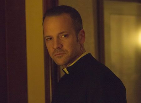 映画『完全なるチェックメイト』の画像（5枚目）