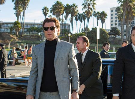 映画『完全なるチェックメイト』の画像（7枚目）