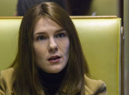 映画『完全なるチェックメイト』の画像（8枚目）