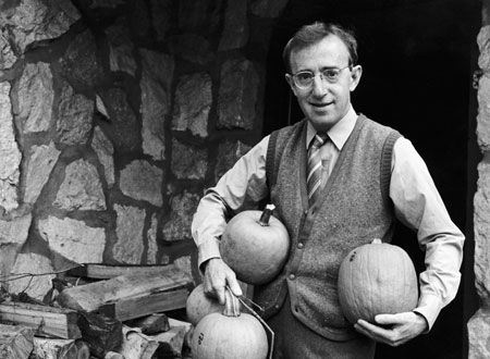 映画『カメレオンマン』の画像（2枚目）