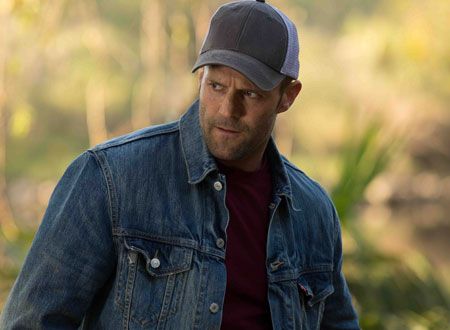 映画『バトルフロント』の画像（4枚目）