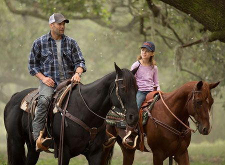 映画『バトルフロント』の画像（5枚目）