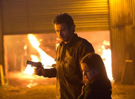 映画『バトルフロント』の画像（6枚目）