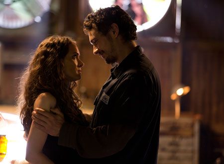 映画『バトルフロント』の画像（7枚目）