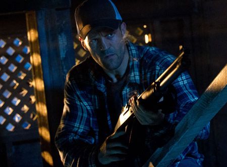 バトルフロント