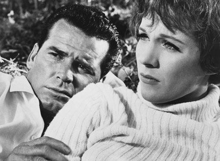 映画『卑怯者の勲章』の画像（2枚目）