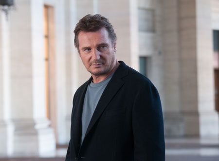 映画『サード・パーソン』の画像（4枚目）