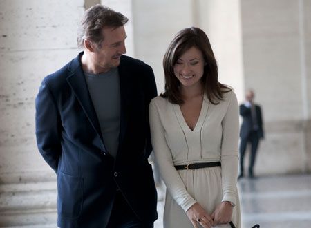 映画『サード・パーソン』の画像（5枚目）