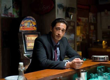 映画『サード・パーソン』の画像（7枚目）