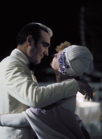 映画『フェリーニのアマルコルド』の画像（4枚目）