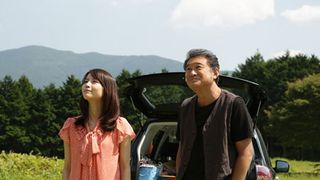 県庁おもてなし課