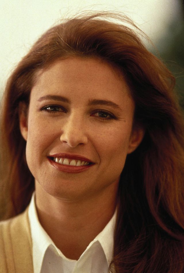 映画『逃亡者』の画像（2枚目）