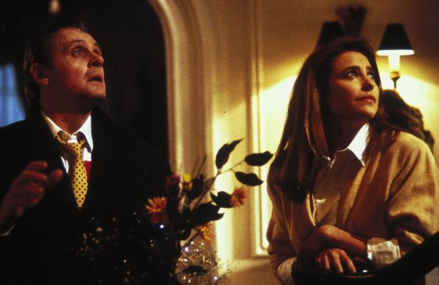 映画『逃亡者』の画像（3枚目）