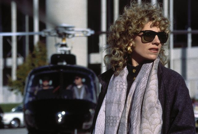 映画『逃亡者』の画像（4枚目）