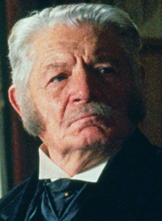 映画『カミーユ・クローデル』の画像（2枚目）