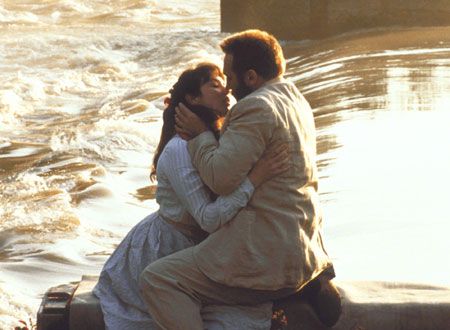 映画『カミーユ・クローデル』の画像（5枚目）