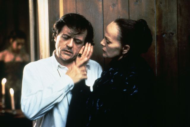 映画『王妃マルゴ』の画像（2枚目）