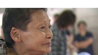生き抜く 南三陸町 人々の一年