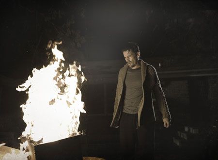 映画『フッテージ』の画像（6枚目）