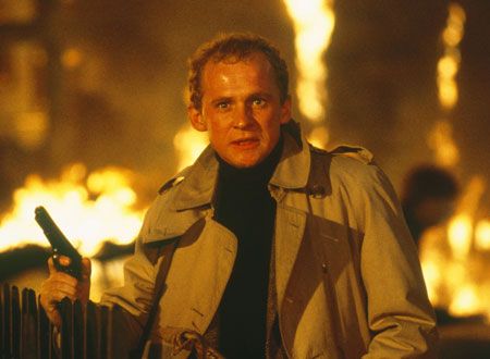 映画『スペースバンパイア』の画像（5枚目）