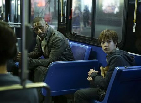 映画『ダークタワー』の画像（5枚目）