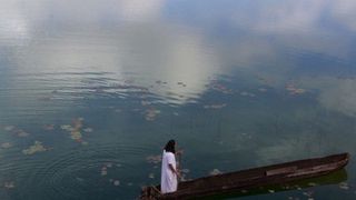 マヤ -天の心、地の心-