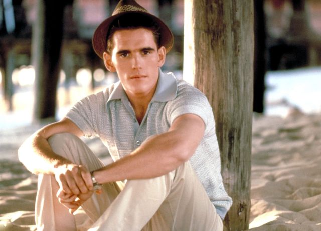 映画『フラミンゴキッド』の画像（5枚目）