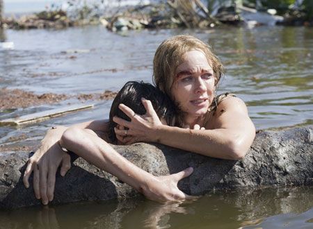 映画『インポッシブル』の画像（4枚目）