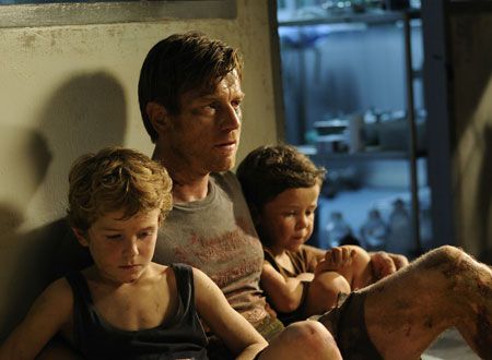 映画『インポッシブル』の画像（5枚目）