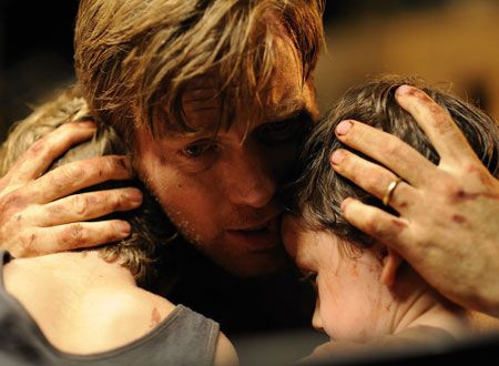 映画『インポッシブル』の画像（6枚目）